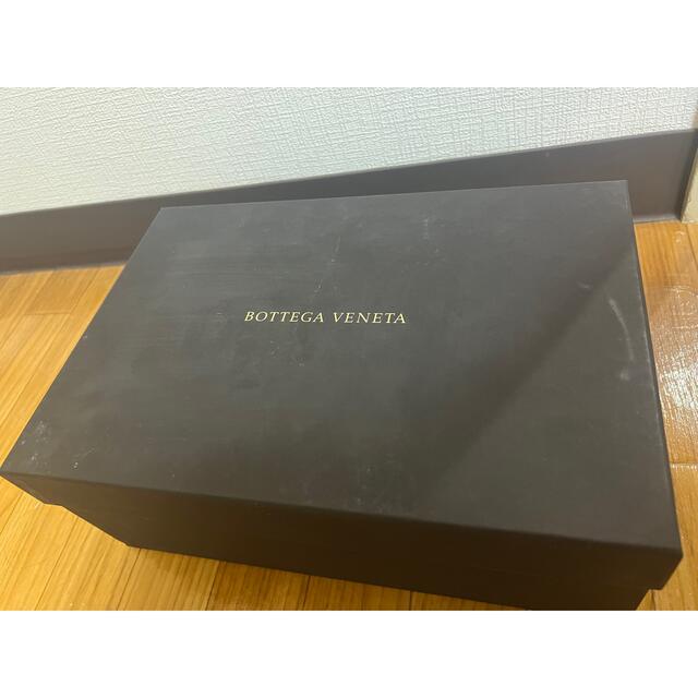 大人気定番商品 Bottega Veneta - 滝沢眞規子さん愛用、未使用新品