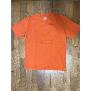 ユナイテッドアローズグリーンレーベルリラクシング(UNITED ARROWS green label relaxing)のTシャツ　ユナイテッドアローズ(Tシャツ/カットソー(半袖/袖なし))