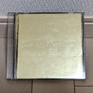 米米CLUB CDアルバム(ポップス/ロック(邦楽))