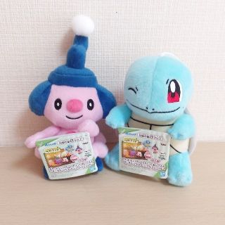 ポケモン スヌーピー キャラクターグッズの通販 40点 | ポケモンの