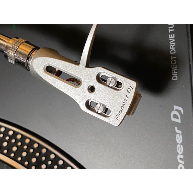 パイオニア pioneer dj PLX-500-k ターンテーブル ターンテーブル パイオニア pioneer dj PLX-500-k ターンテーブル ターンテーブル