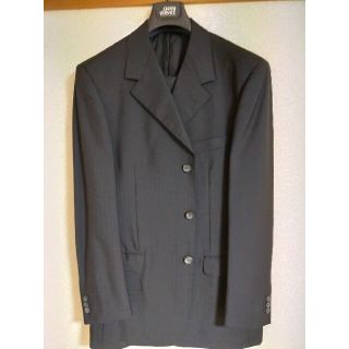 ヴェルサーチ(Gianni Versace) ジャケット/アウター(メンズ)の通販 99 ...