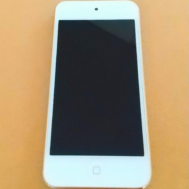 ipod touch 第7世代 32GB