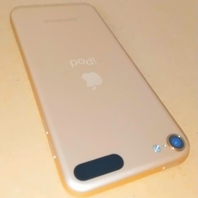 ipod touch 第7世代 32GB