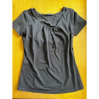 マックスマーラ(Max Mara)のWEEKEND MaxMara カットソー(Tシャツ(半袖/袖なし))