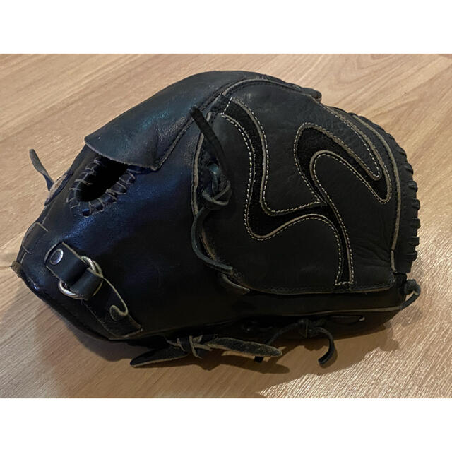 □ 値下げ!□限定品 アシックス ダルビッシュ有選手モデル 野球 □ 値下げ!□限定品 アシックス ダルビッシュ有選手モデル 野球