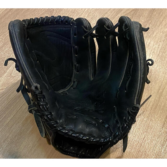 □ 値下げ!□限定品 アシックス ダルビッシュ有選手モデル 野球 □ 値下げ!□限定品 アシックス ダルビッシュ有選手モデル 野球