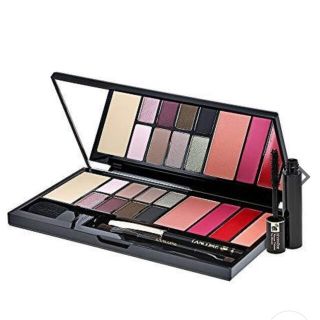 ランコム(LANCOME)のランコム L'absolu Palette Complete Look (コフレ/メイクアップセット)