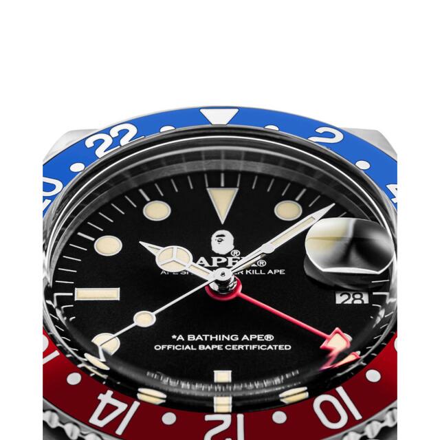 即日発送可 A BATHING APE CLASSIC TYPE 2 BAPEX www.krzysztofbialy.com