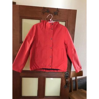 23区 - 新品未使用品23区アウターマウンテンパーカーの通販 by