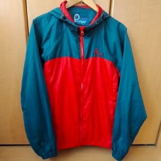 ペンフィールド(レッド/赤色系)の通販 26点 | PEN FIELDを買うならラクマ