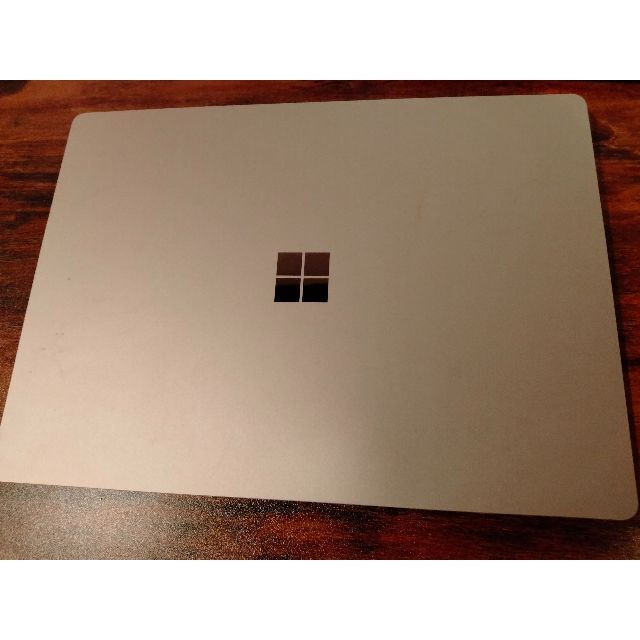 Surface Laptop 3 13.5インチ サンドストーン-eastgate.mk