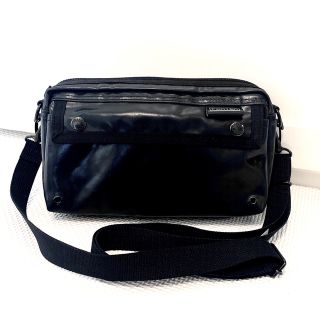 ポーター(PORTER)の【美品】★PORTER★ポーター★ショルダーバック(ショルダーバッグ)