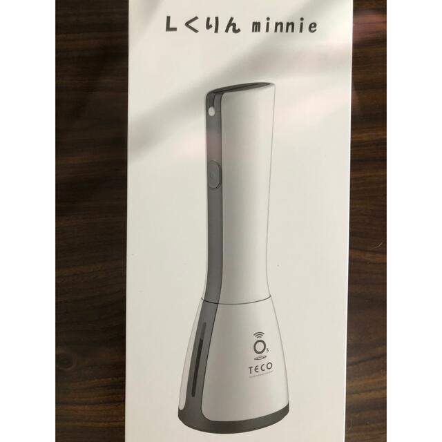 タイムセール】タムラテコ Lクリン ミニー オゾン水 人気スポー新作