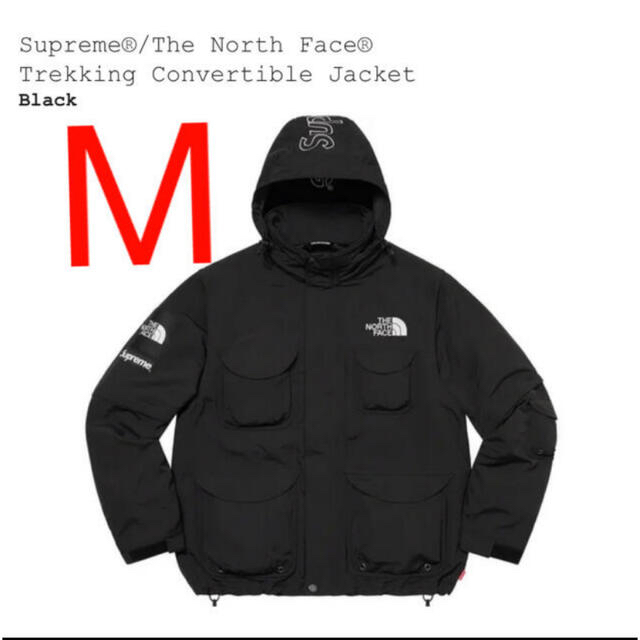 supreme the north face trekking jacket おしゃれ 48%割引 www