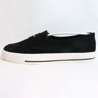 コンバース(CONVERSE)のCONVERSE Nexus VII One Star Loafer 24cm(スニーカー)