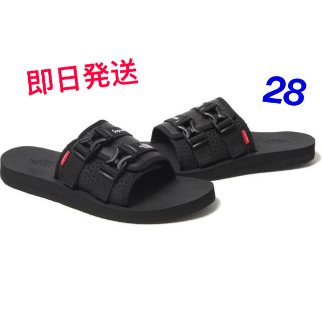 0081様専用 Supreme 買い誠実 www.phonesoap.babybrezza.is