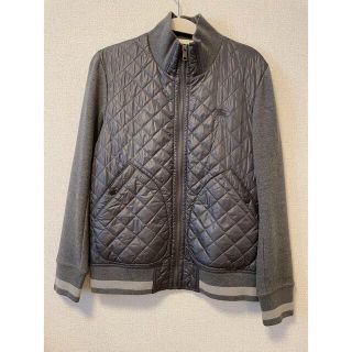 バーバリーブラックレーベル(BURBERRY BLACK LABEL)のセール開始！！バーバリーブラックレーベルブルゾン(ブルゾン)