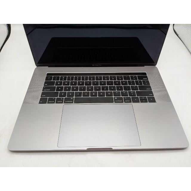 811)Apple MacBook Pro 16インチ 2019 Core i7 recamin.cl