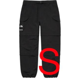 シュプリーム(Supreme)のシュプリーム　supreme(その他)