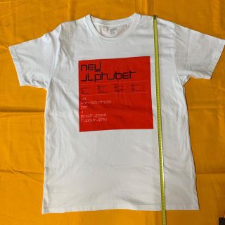 グラニフ(Graniph)のグラニフ　Tシャツ(Tシャツ/カットソー(半袖/袖なし))