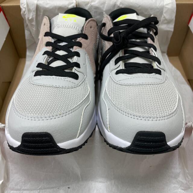 NIKE AIRMAX EXCEE エアマックス エクシー CD5432-006