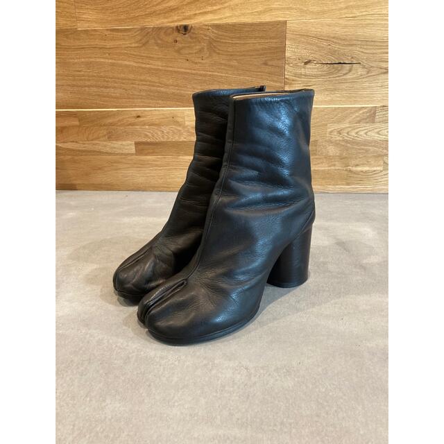 期間限定30%OFF! Maison Martin Margiela - マルタンマルジェラ 足袋