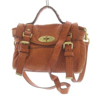 Mulberry Alexaの通販 27点 | フリマアプリ ラクマ Mulberry Alexaの通販 27点 | フリマアプリ ラクマ