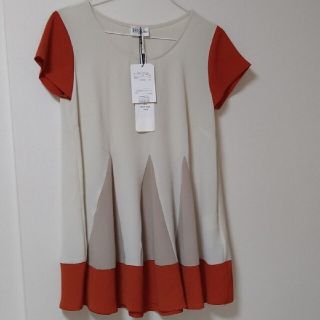 新品】フランコフェラーロの通販 100点以上 | FRANCO FERRAROを買う ...