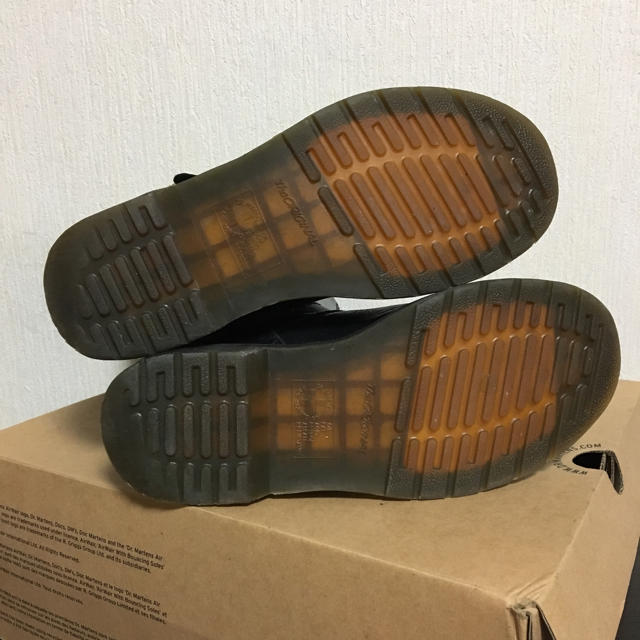 Dr.Martens - ドクターマーチン エンジニアブーツの通販 by Dr.Martens - ドクターマーチン エンジニアブーツの通販 by