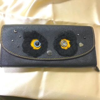 コーチ(COACH) アニマル 財布(レディース)の通販 55点 | コーチの ...