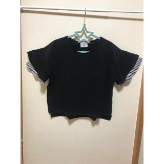 ハートマーケット(Heart Market)のTシャツ(Tシャツ(半袖/袖なし))