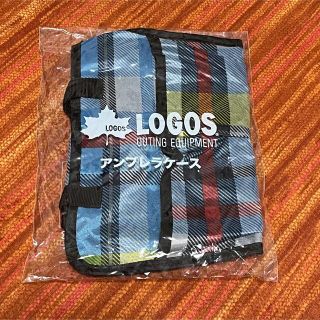 ロゴス(LOGOS)の●在庫処分SALE『ロゴス アンブレラケース』(傘)