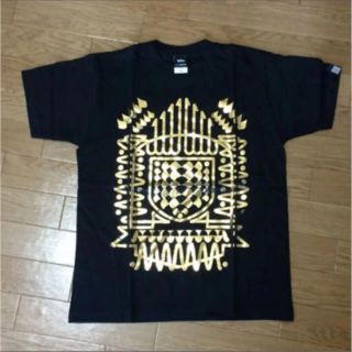 ☆プロフ必読☆レア　非売品　マルボロ 限定Tシャツ(Tシャツ/カットソー(半袖/袖なし))