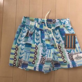 オーシャンパシフィック(OCEAN PACIFIC)の専用!【超お得!】最終価格!OPジュニア用水着(水着)