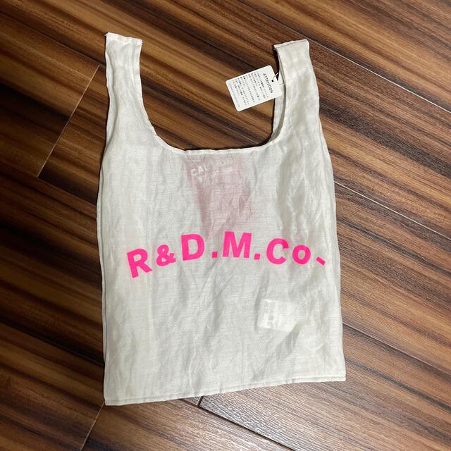 ◎新品◎ R & D.M.Co- ナーサリープリントキュロット | www.bauen.com.ar