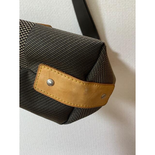 格安限定SALE LOUIS VUITTON - ☆お値下げ☆ヴィトン ダミエ ジェアン