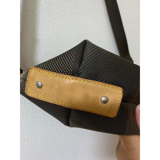 格安限定SALE LOUIS VUITTON - ☆お値下げ☆ヴィトン ダミエ ジェアン