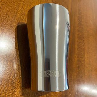 サーモス(THERMOS)の【新品】サーモス　真空断熱タンブラー JCY-320(タンブラー)