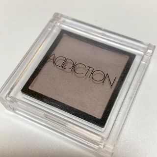 アディクション(ADDICTION)のADDICTION アイシャドウ(アイシャドウ)