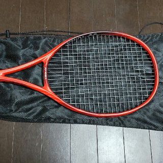 ヨネックス(YONEX)のYONEX　Ｖコア98(ラケット)