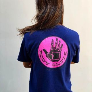 スタンダードカリフォルニア(STANDARD CALIFORNIA)のSTANDARD CALIFORNIA × BODY GLOVE(Tシャツ/カットソー(半袖/袖なし))