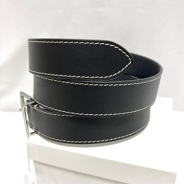 Maison Margiela(旧Maison Martin Margiela) - メゾン Maison Margiela(旧Maison Martin Margiela) - メゾン
