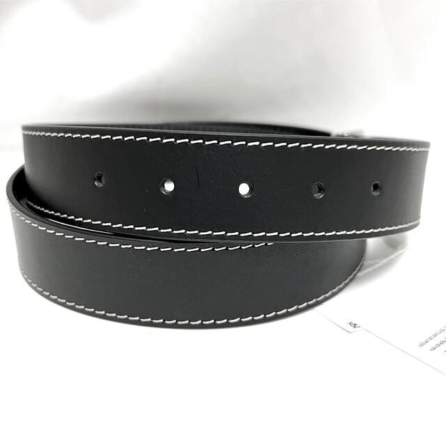 Maison Margiela(旧Maison Martin Margiela) - メゾン Maison Margiela(旧Maison Martin Margiela) - メゾン