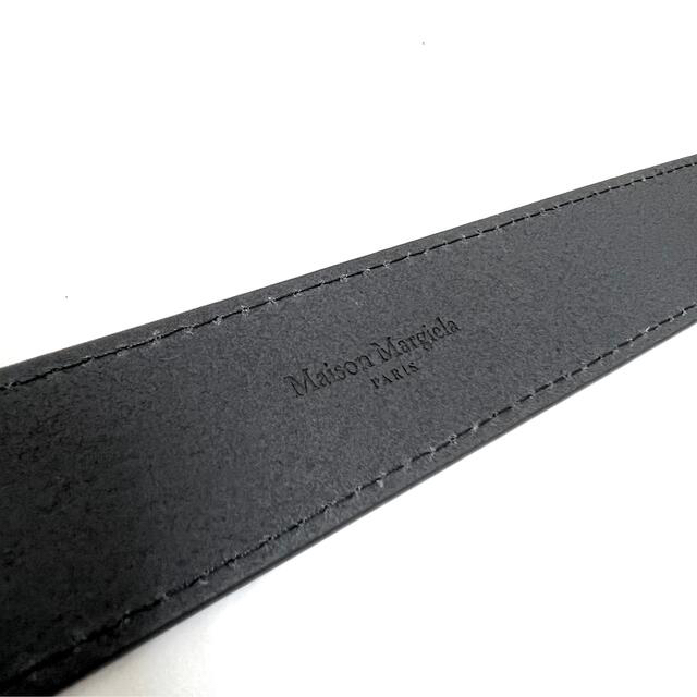 Maison Margiela(旧Maison Martin Margiela) - メゾン Maison Margiela(旧Maison Martin Margiela) - メゾン