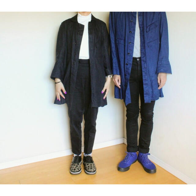 ANATOMICA ARTHUR アルチュール S | nate-hospital.com