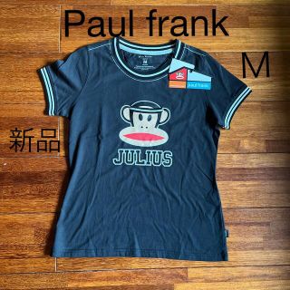 Paul Frank - Paul Frank Tシャツ Ｍ 新品の通販 by happy's shop