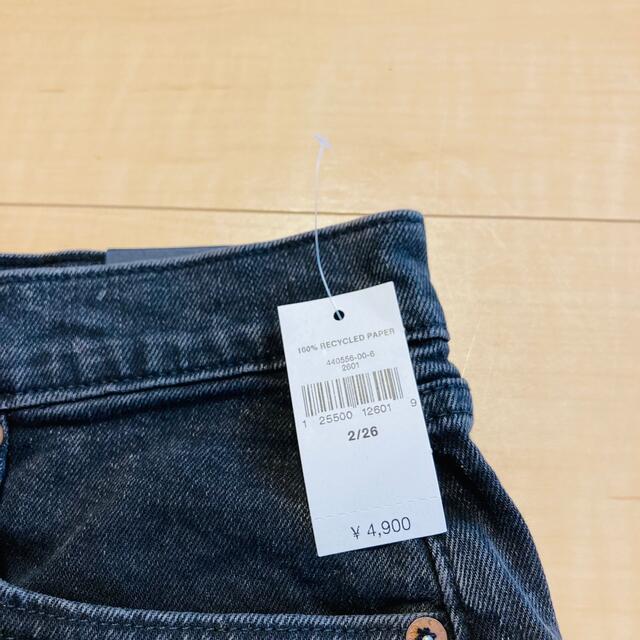 GAP(ギャップ)のGAP ショートパンツ レディースのパンツ(ショートパンツ)の商品写真