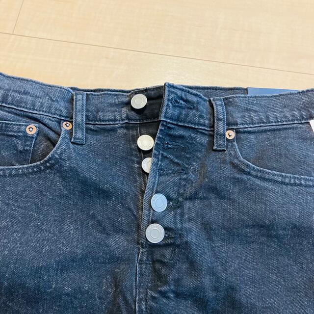 GAP(ギャップ)のGAP ショートパンツ レディースのパンツ(ショートパンツ)の商品写真