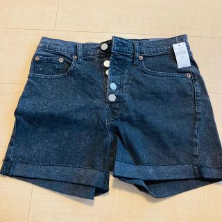 ギャップ(GAP)のGAP ショートパンツ(ショートパンツ)